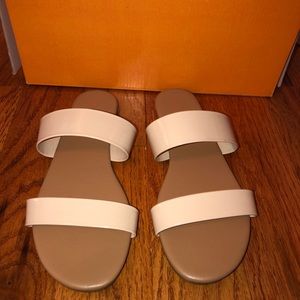 Firefli  LC Lauren Conrad Slides